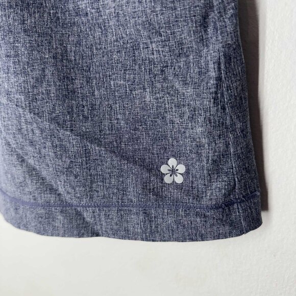 Tuff Athletics Women's Skorts Denim design Blue XS - Picture 6 of 9